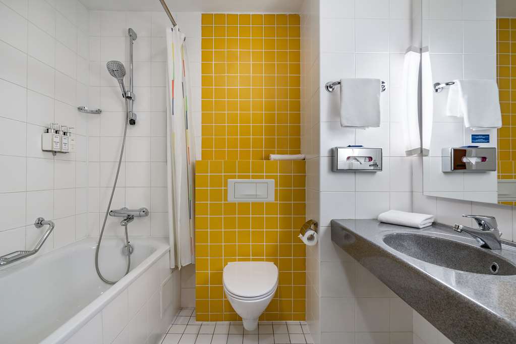 park inn by radisson ekaterinburg