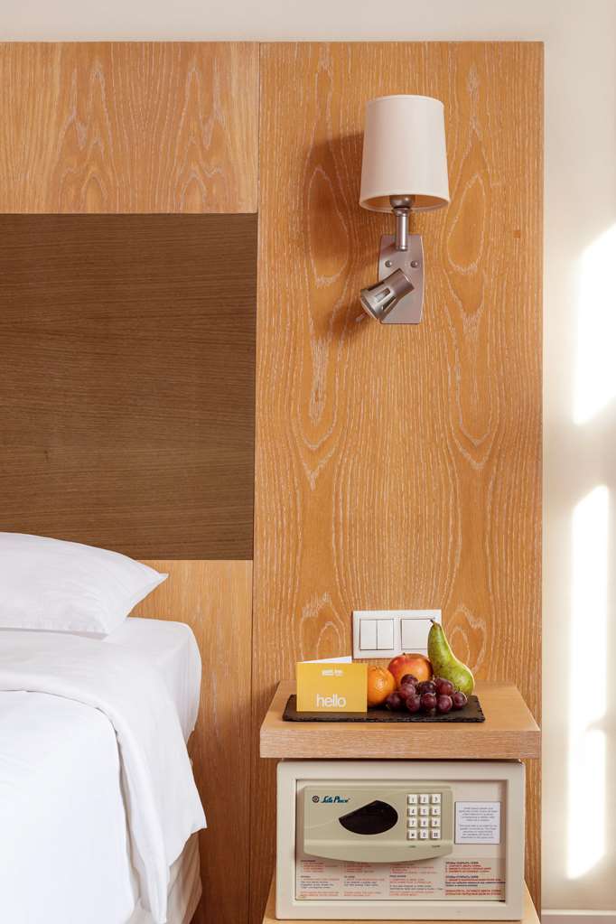 park inn by radisson ekaterinburg