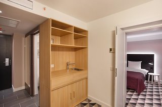 Azimut Hotel Vladivostok,Primorsky Krai>>Vladivostok,4 star
