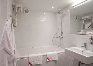 Azimut Hotel Vladivostok,Primorsky Krai>>Vladivostok,4 star