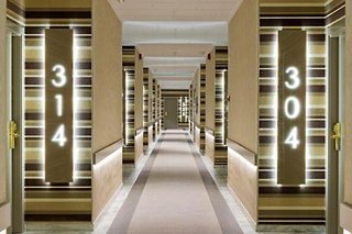 elba motril beach and business resort