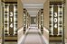 elba motril beach and business resort