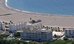 elba motril beach and business resort