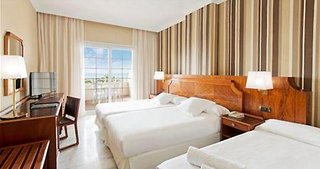 elba motril beach and business resort