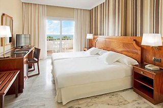 elba motril beach and business resort
