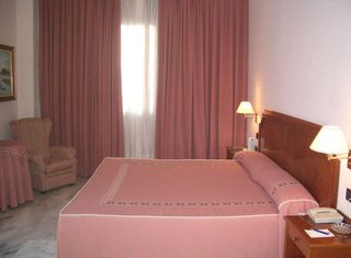 Elba Motril Beach & Business Resort,Near Charca De Suarez,4 star