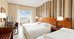 elba motril beach and business resort