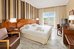elba motril beach and business resort