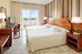 elba motril beach and business resort