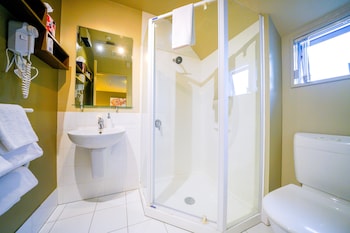 centrepoint on colombo motel