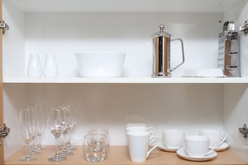 centrepoint on colombo motel