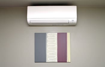 centrepoint on colombo motel