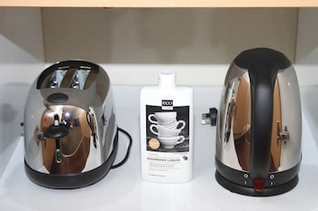 centrepoint on colombo motel