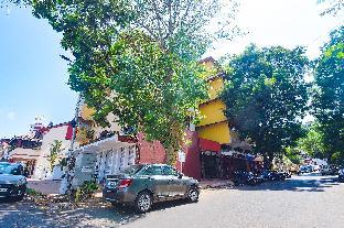 goa