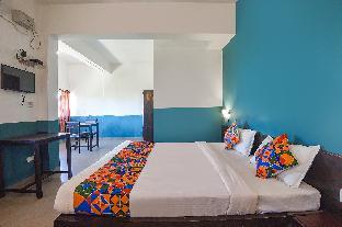 goa