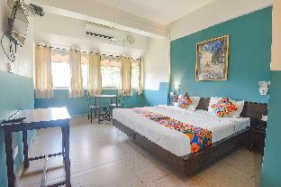 goa