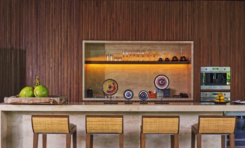 intercontinental bali sanur resort chse certified an ihg hotel