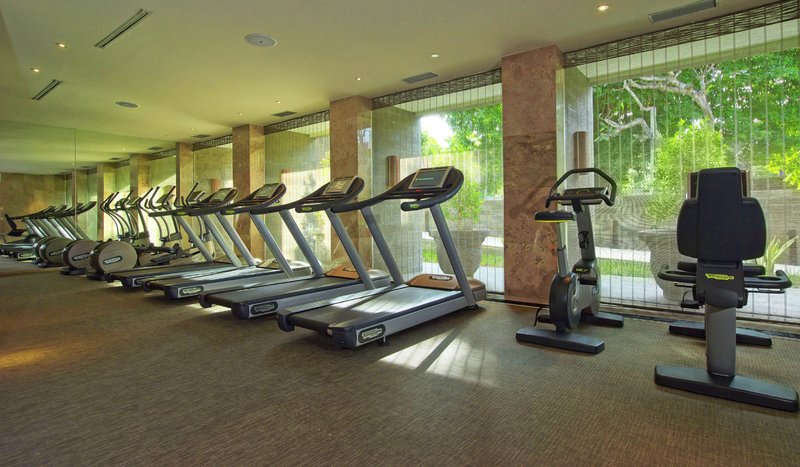 intercontinental bali sanur resort chse certified an ihg hotel