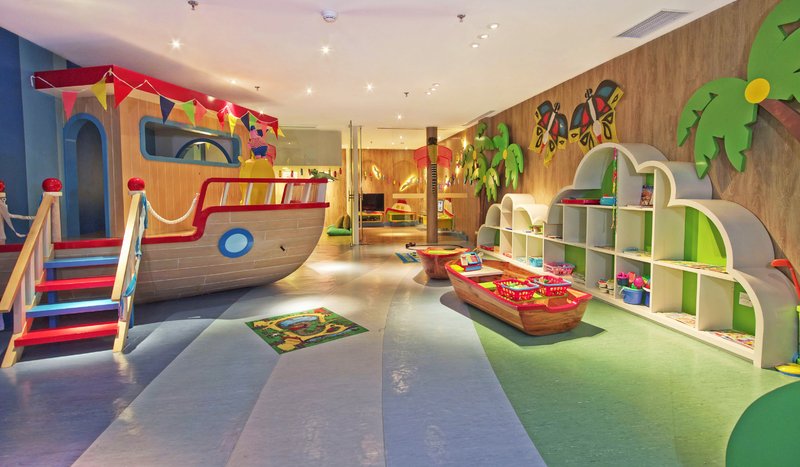 intercontinental bali sanur resort chse certified an ihg hotel