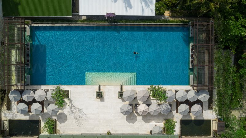 intercontinental bali sanur resort chse certified an ihg hotel