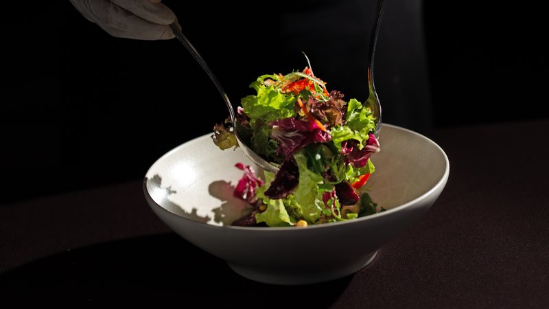 intercontinental bali sanur resort chse certified an ihg hotel