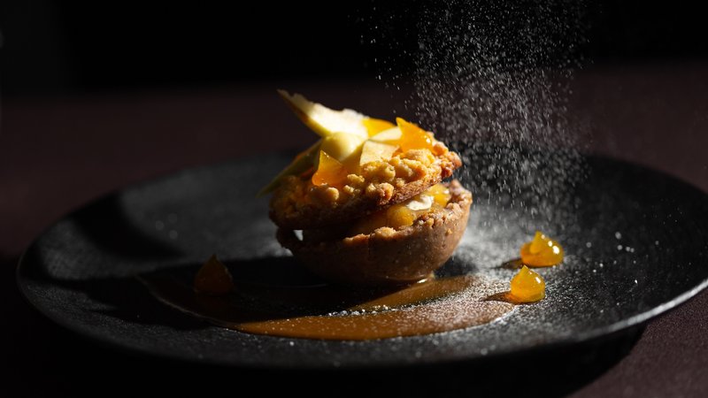 intercontinental bali sanur resort chse certified an ihg hotel