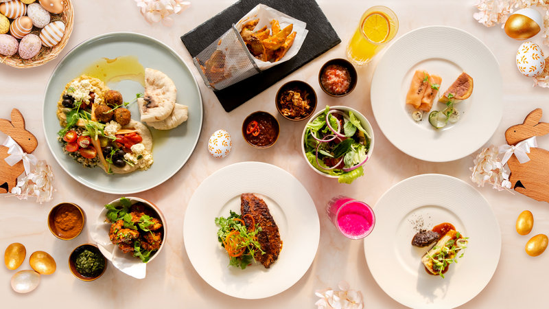 intercontinental bali sanur resort chse certified an ihg hotel