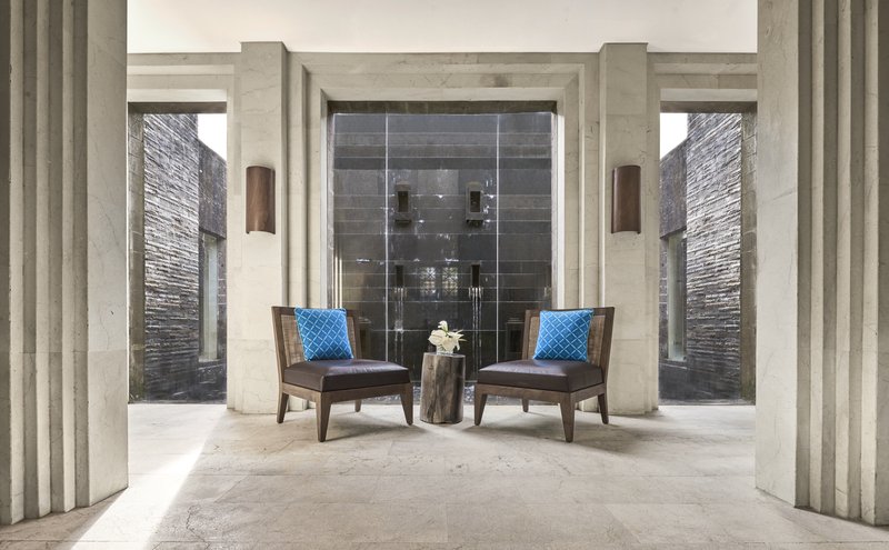 intercontinental bali sanur resort chse certified an ihg hotel