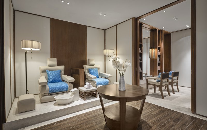 intercontinental bali sanur resort chse certified an ihg hotel