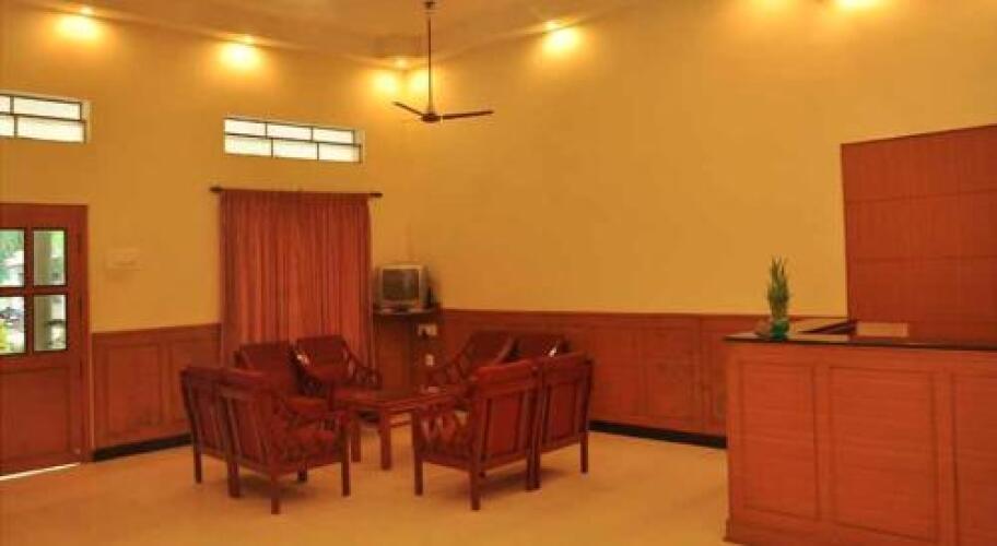 mettupalayam