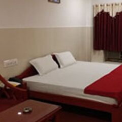mettupalayam