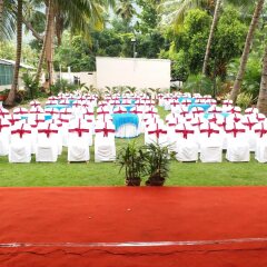 mettupalayam