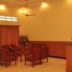 mettupalayam