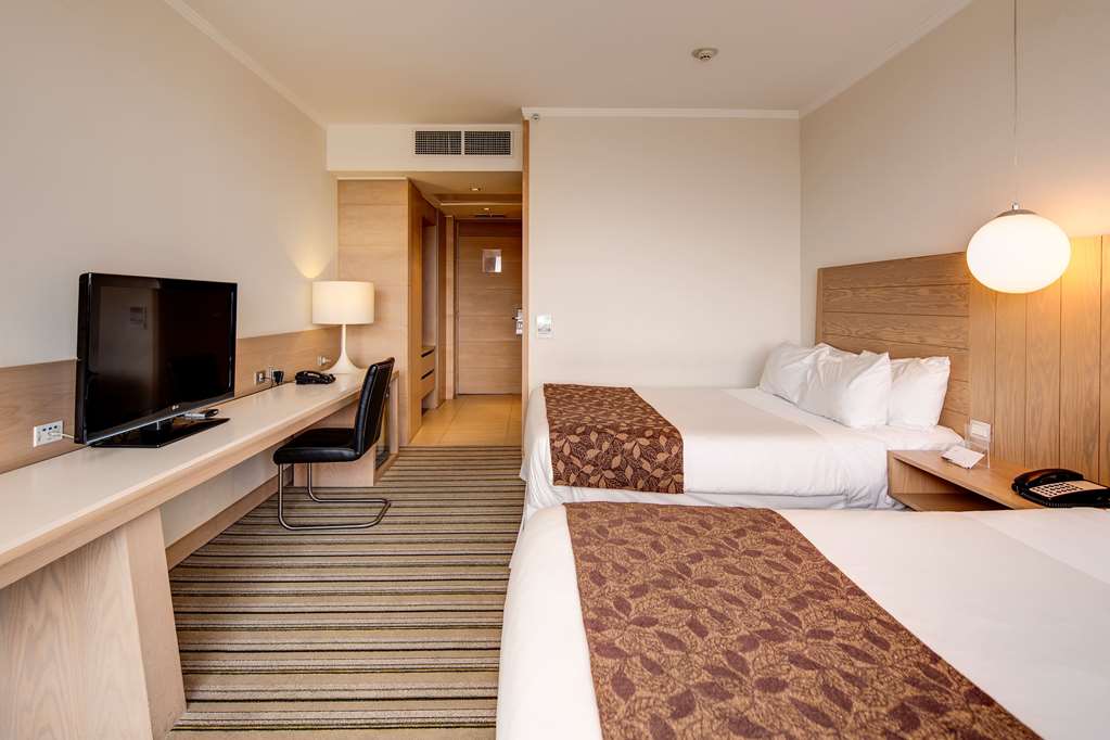 wyndham concepcion pettra