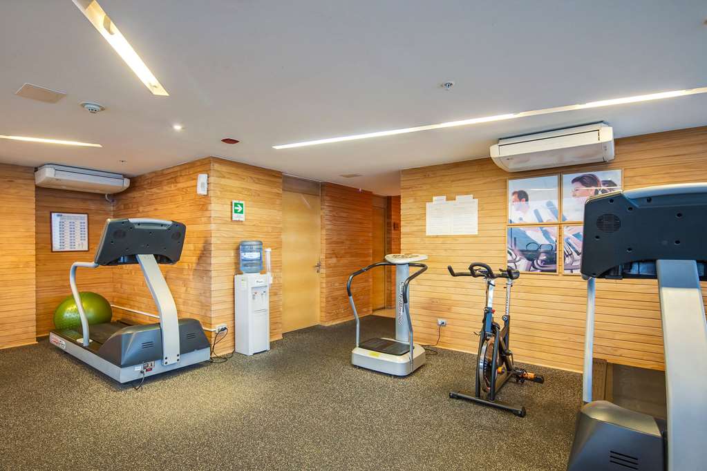 wyndham concepcion pettra