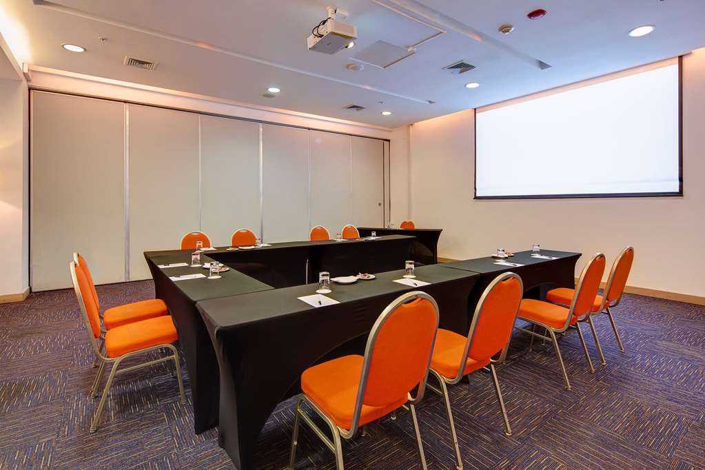 wyndham concepcion pettra