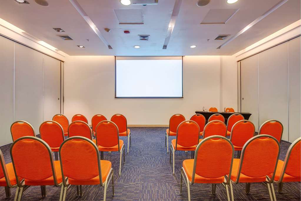 wyndham concepcion pettra