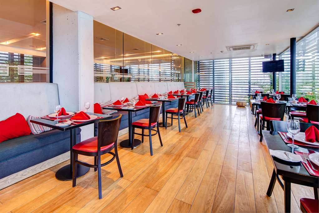 wyndham concepcion pettra