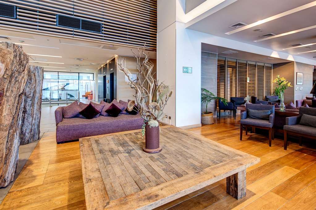 wyndham concepcion pettra