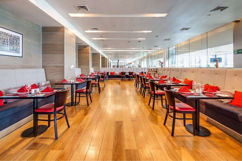 wyndham concepcion pettra