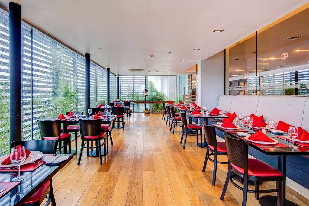 wyndham concepcion pettra