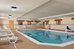 country inn and suites by radisson macon north ga