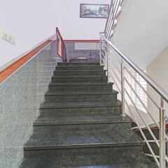 treebo krishnam boutique