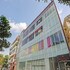 new delhi