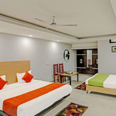 new delhi