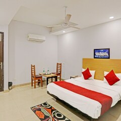 new delhi