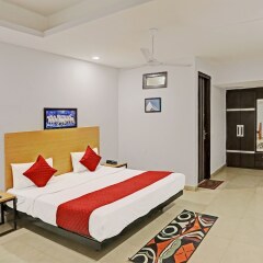 new delhi