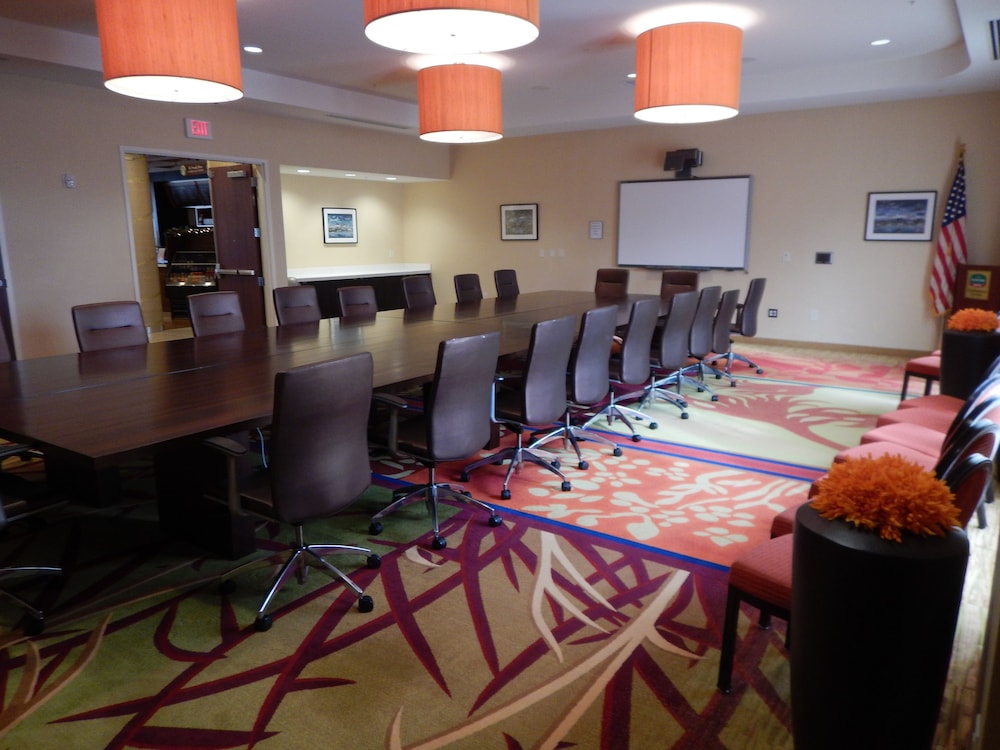 courtyard by marriott warner robins