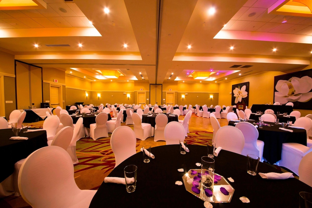 courtyard by marriott warner robins