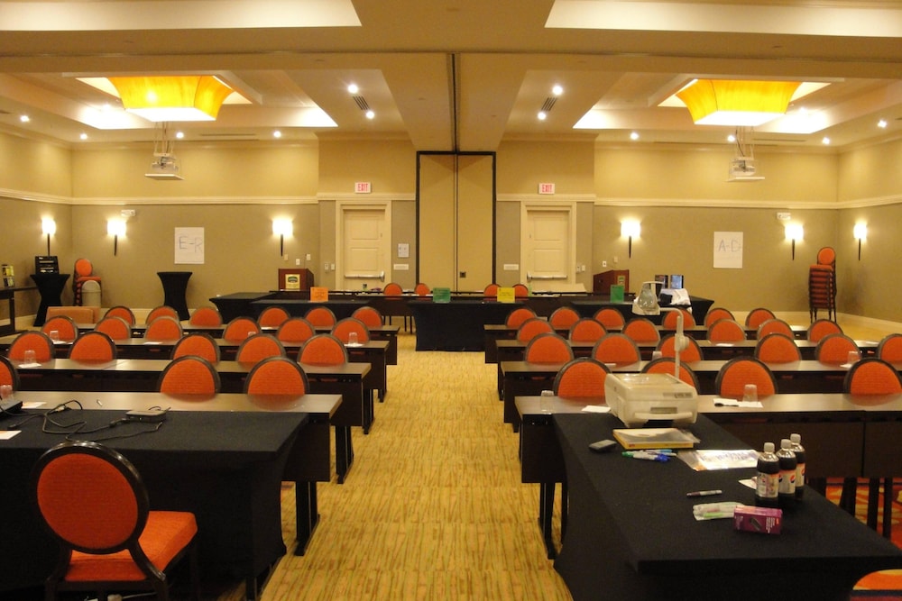 courtyard by marriott warner robins